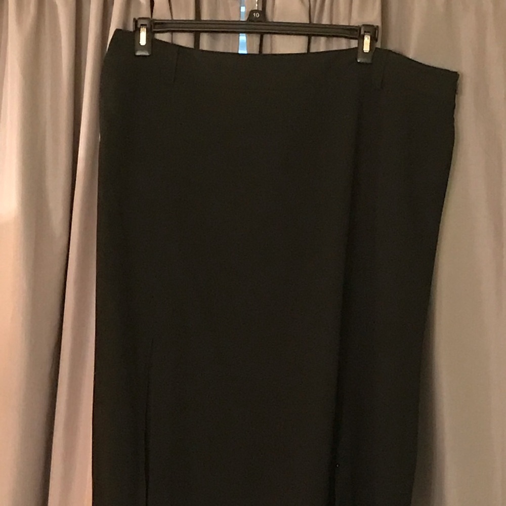 3/4 Skirt